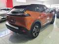 Peugeot 2008 1.2 PureTech S&S GT 130 Orange - thumbnail 5