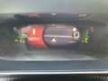 Peugeot 2008 1.2 PureTech S&S GT 130 Orange - thumbnail 15