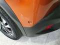 Peugeot 2008 1.2 PureTech S&S GT 130 Orange - thumbnail 32