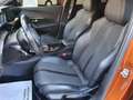 Peugeot 2008 1.2 PureTech S&S GT 130 Orange - thumbnail 7