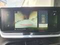 Peugeot 2008 1.2 PureTech S&S GT 130 Orange - thumbnail 9