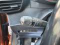 Peugeot 2008 1.2 PureTech S&S GT 130 Orange - thumbnail 23