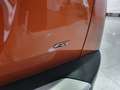 Peugeot 2008 1.2 PureTech S&S GT 130 Orange - thumbnail 33