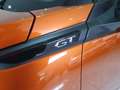 Peugeot 2008 1.2 PureTech S&S GT 130 Orange - thumbnail 31