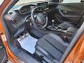 Peugeot 2008 1.2 PureTech S&S GT 130 Orange - thumbnail 25