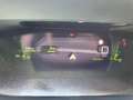 Peugeot 2008 1.2 PureTech S&S GT 130 Orange - thumbnail 16