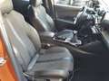 Peugeot 2008 1.2 PureTech S&S GT 130 Orange - thumbnail 28
