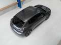 Peugeot 208 1.2 PureTech GT-Line - AUTOMAAT - AFNEEMBARE TREKH Gris - thumbnail 4