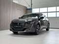 Peugeot 208 1.2 PureTech GT-Line - AUTOMAAT - AFNEEMBARE TREKH Gris - thumbnail 1