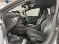 Peugeot 208 1.2 PureTech GT-Line - AUTOMAAT - AFNEEMBARE TREKH Gris - thumbnail 6