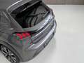 Peugeot 208 1.2 PureTech GT-Line - AUTOMAAT - AFNEEMBARE TREKH Grijs - thumbnail 34