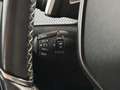 Peugeot 208 1.2 PureTech GT-Line - AUTOMAAT - AFNEEMBARE TREKH Gris - thumbnail 14