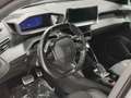 Peugeot 208 1.2 PureTech GT-Line - AUTOMAAT - AFNEEMBARE TREKH Gris - thumbnail 8