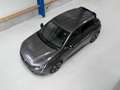 Peugeot 208 1.2 PureTech GT-Line - AUTOMAAT - AFNEEMBARE TREKH Gris - thumbnail 3