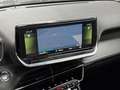 Peugeot 208 1.2 PureTech GT-Line - AUTOMAAT - AFNEEMBARE TREKH Gris - thumbnail 10