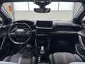 Peugeot 208 1.2 PureTech GT-Line - AUTOMAAT - AFNEEMBARE TREKH Gris - thumbnail 5