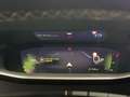 Peugeot 208 1.2 PureTech GT-Line - AUTOMAAT - AFNEEMBARE TREKH Gris - thumbnail 9