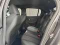 Peugeot 208 1.2 PureTech GT-Line - AUTOMAAT - AFNEEMBARE TREKH Gris - thumbnail 7