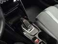 Peugeot 208 1.2 PureTech GT-Line - AUTOMAAT - AFNEEMBARE TREKH Gris - thumbnail 13