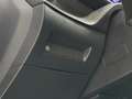 Peugeot 208 1.2 PureTech GT-Line - AUTOMAAT - AFNEEMBARE TREKH Gris - thumbnail 15