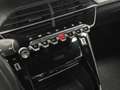 Peugeot 208 1.2 PureTech GT-Line - AUTOMAAT - AFNEEMBARE TREKH Gris - thumbnail 12