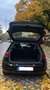Volkswagen Golf Golf VII 1.2 TSI BlueMotion Technology Comfortline Černá - thumbnail 9
