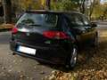 Volkswagen Golf Golf VII 1.2 TSI BlueMotion Technology Comfortline Černá - thumbnail 7