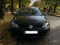 Volkswagen Golf Golf VII 1.2 TSI BlueMotion Technology Comfortline Černá - thumbnail 3