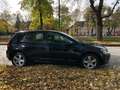 Volkswagen Golf Golf VII 1.2 TSI BlueMotion Technology Comfortline Černá - thumbnail 6