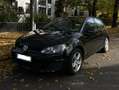 Volkswagen Golf Golf VII 1.2 TSI BlueMotion Technology Comfortline Černá - thumbnail 1