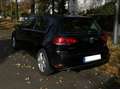 Volkswagen Golf Golf VII 1.2 TSI BlueMotion Technology Comfortline Černá - thumbnail 4