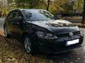 Volkswagen Golf Golf VII 1.2 TSI BlueMotion Technology Comfortline Černá - thumbnail 5