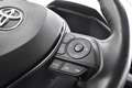 Toyota RAV 4 2.5i Hybrid Dynamic 5 ans de garantie ! - thumbnail 7