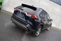 Toyota RAV 4 2.5i Hybrid Dynamic 5 ans de garantie ! - thumbnail 3