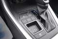 Toyota RAV 4 2.5i Hybrid Dynamic 5 ans de garantie ! - thumbnail 8