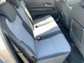 Dacia Jogger Extreme+ ECO-G 100 7-Sitzer - thumbnail 12