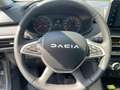 Dacia Jogger Extreme+ ECO-G 100 7-Sitzer - thumbnail 9