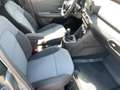Dacia Jogger Extreme+ ECO-G 100 7-Sitzer - thumbnail 11
