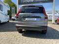 Dacia Jogger Extreme+ ECO-G 100 7-Sitzer - thumbnail 3