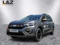 Dacia Jogger Extreme+ ECO-G 100 7-Sitzer - thumbnail 1
