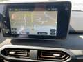Dacia Jogger Extreme+ ECO-G 100 7-Sitzer - thumbnail 10