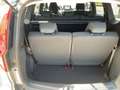 Dacia Jogger Extreme+ ECO-G 100 7-Sitzer - thumbnail 13