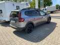 Dacia Jogger Extreme+ ECO-G 100 7-Sitzer - thumbnail 4