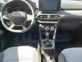 Dacia Jogger Extreme+ ECO-G 100 7-Sitzer - thumbnail 8