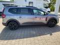 Dacia Jogger Extreme+ ECO-G 100 7-Sitzer - thumbnail 5