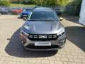 Dacia Jogger Extreme+ ECO-G 100 7-Sitzer - thumbnail 6