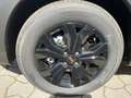 Dacia Jogger Extreme+ ECO-G 100 7-Sitzer - thumbnail 7