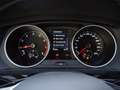 Volkswagen Tiguan 1.5 TSI IQ.DRIVE DSG Navi PDC Blauw - thumbnail 13