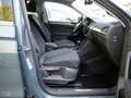Volkswagen Tiguan 1.5 TSI IQ.DRIVE DSG Navi PDC Blauw - thumbnail 3