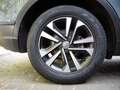 Volkswagen Tiguan 1.5 TSI IQ.DRIVE DSG Navi PDC Blauw - thumbnail 6
